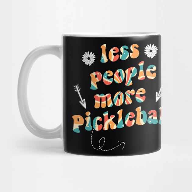 less people more puckleball by munoucha's creativity